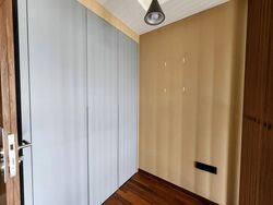 Kandis Residence (D27), Condominium #529430161